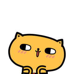 Cat Dat messages sticker-4