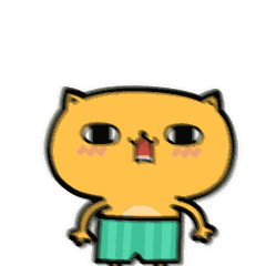 Cat Dat messages sticker-2