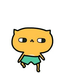 Cat Dat messages sticker-8