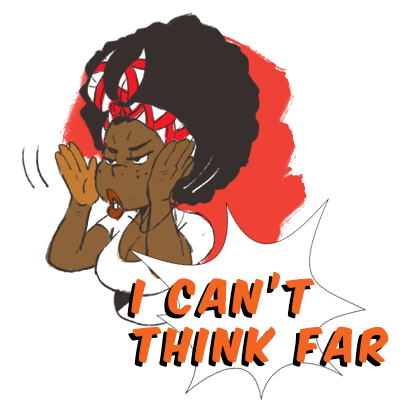 GhanaTok Lite messages sticker-6