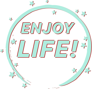 Lift You Up sticker pack messages sticker-8