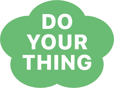 Lift You Up sticker pack messages sticker-6