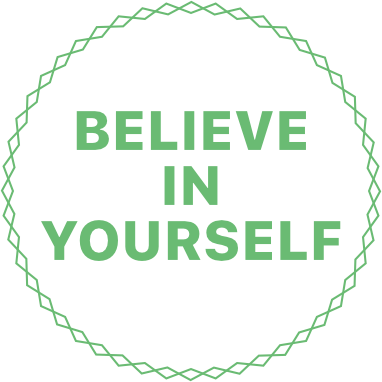 Lift You Up sticker pack messages sticker-3