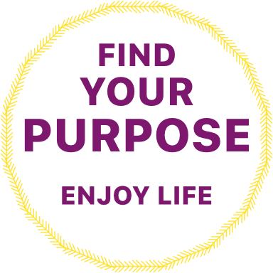 Lift You Up sticker pack messages sticker-10