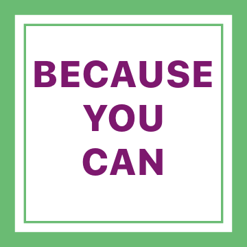 Lift You Up sticker pack messages sticker-2