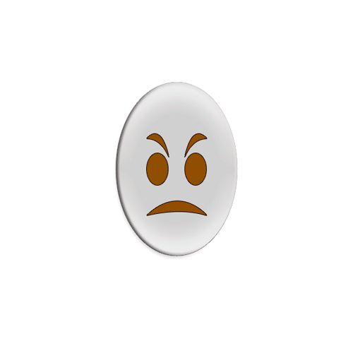 Eggs Stickers messages sticker-7