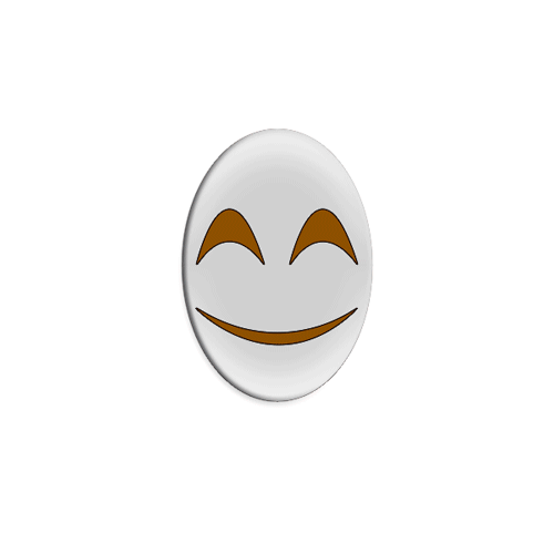 Eggs Stickers messages sticker-5