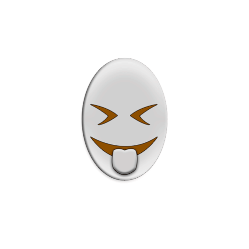 Eggs Stickers messages sticker-6