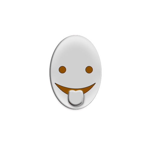 Eggs Stickers messages sticker-4