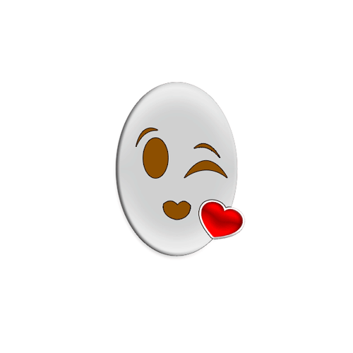 Eggs Stickers messages sticker-9
