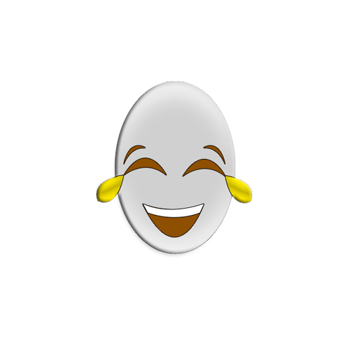 Eggs Stickers messages sticker-8
