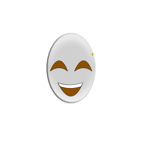 Eggs Stickers messages sticker-1