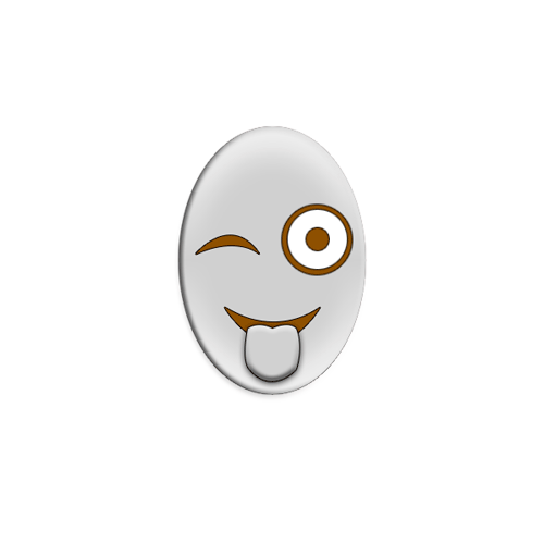 Eggs Stickers messages sticker-11