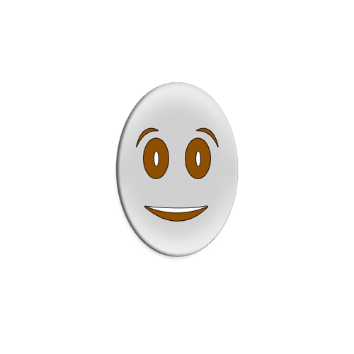 Eggs Stickers messages sticker-2