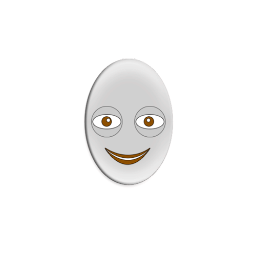 Eggs Stickers messages sticker-0