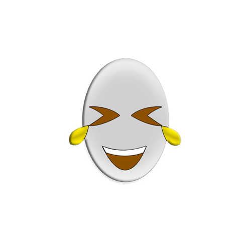 Eggs Stickers messages sticker-10