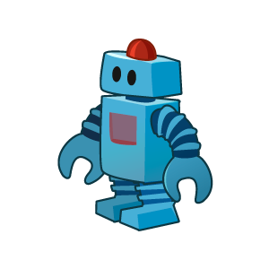 Tommy's House Lite messages sticker-5