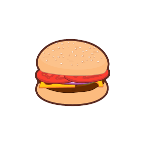 Tommy's House Lite - Fun Game messages sticker-11