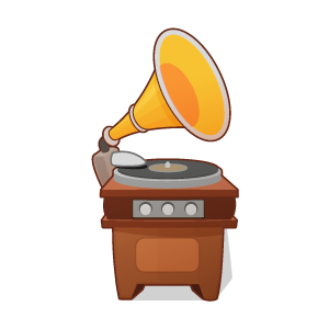 Tommy's House Lite - Fun Game messages sticker-7