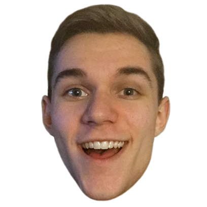 Skyler Reacts messages sticker-6