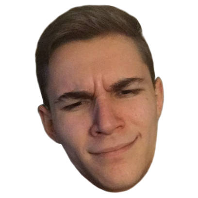 Skyler Reacts messages sticker-1
