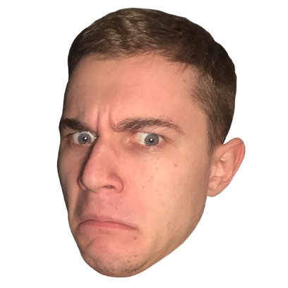Skyler Reacts messages sticker-4