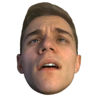 Skyler Reacts messages sticker-8