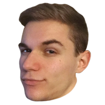 Skyler Reacts messages sticker-5