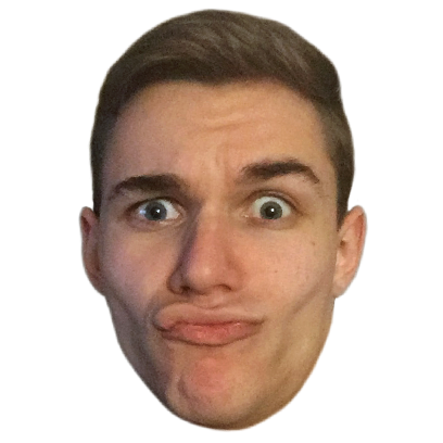 Skyler Reacts messages sticker-7