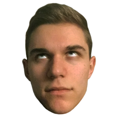 Skyler Reacts messages sticker-2
