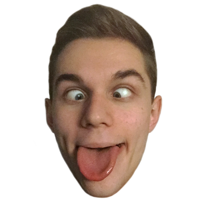 Skyler Reacts messages sticker-11