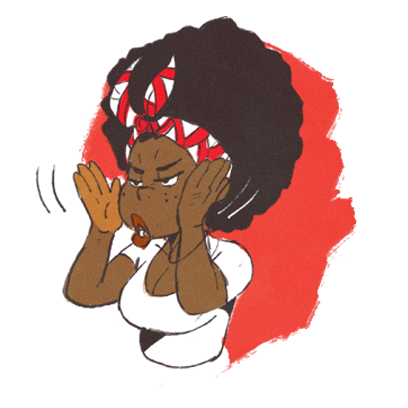 Ghamoji Lite messages sticker-1