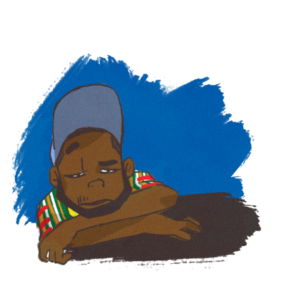 Ghamoji Lite messages sticker-0