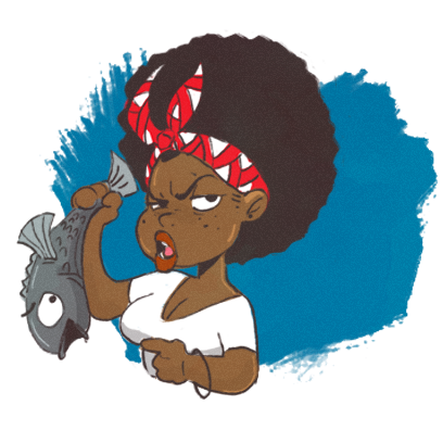 Ghamoji Lite messages sticker-8