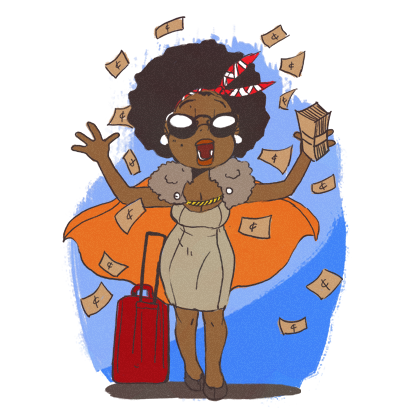 Ghamoji Lite messages sticker-6