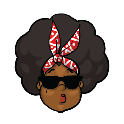 Ghamoji Lite messages sticker-1