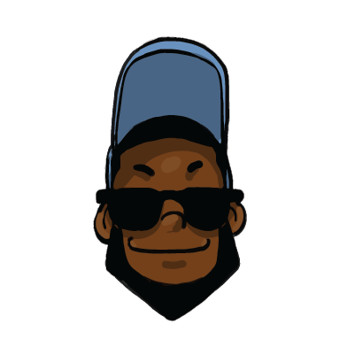Ghamoji Lite messages sticker-0