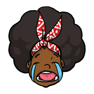 Ghamoji Lite messages sticker-3