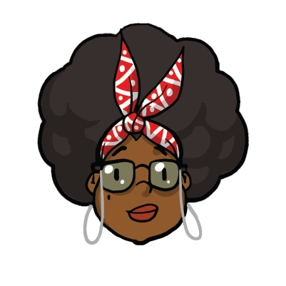 Ghamoji Lite messages sticker-4