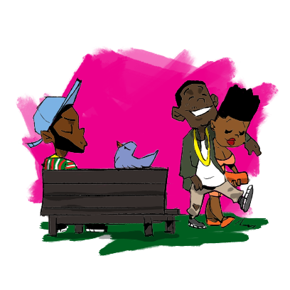 Ghamoji Lite messages sticker-8