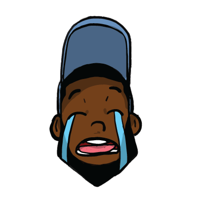 Ghamoji Lite messages sticker-2