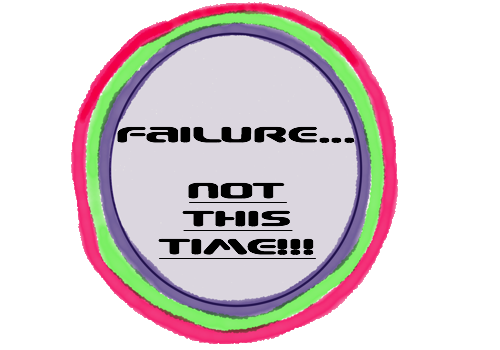 2017 Motivation messages sticker-9