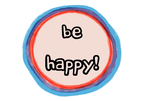 2017 Motivation messages sticker-1
