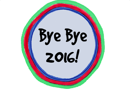 2017 Motivation messages sticker-6