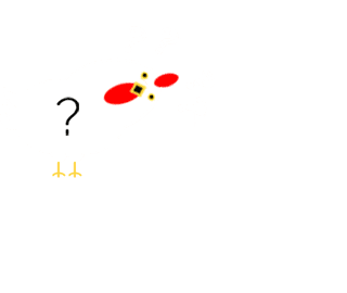 動く!ふきだし動物 messages sticker-10