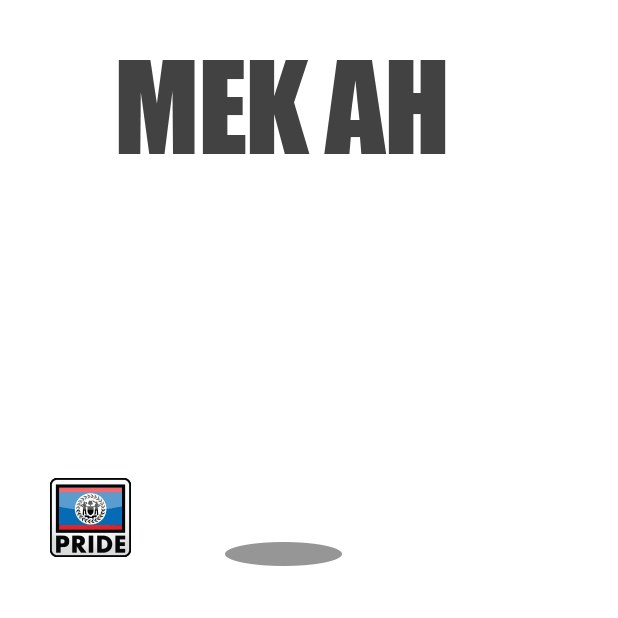 Belizean Pride Stickers messages sticker-5