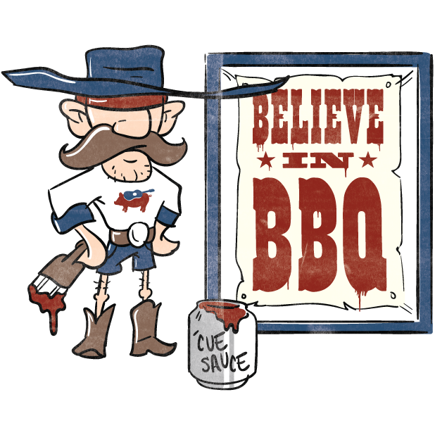 Windy City Smokeout messages sticker-3