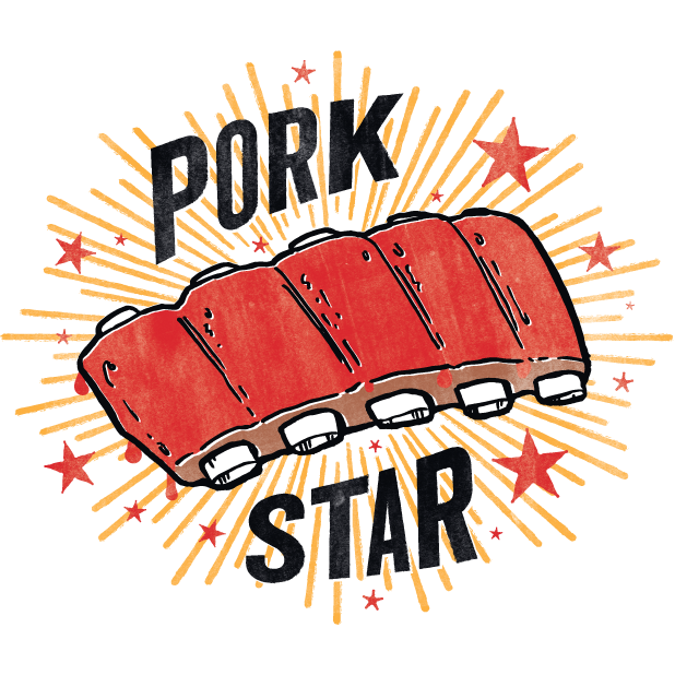 Windy City Smokeout 2019 messages sticker-11
