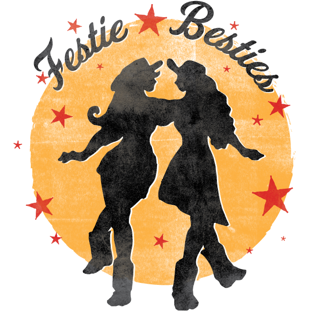 Windy City Smokeout 2019 messages sticker-6