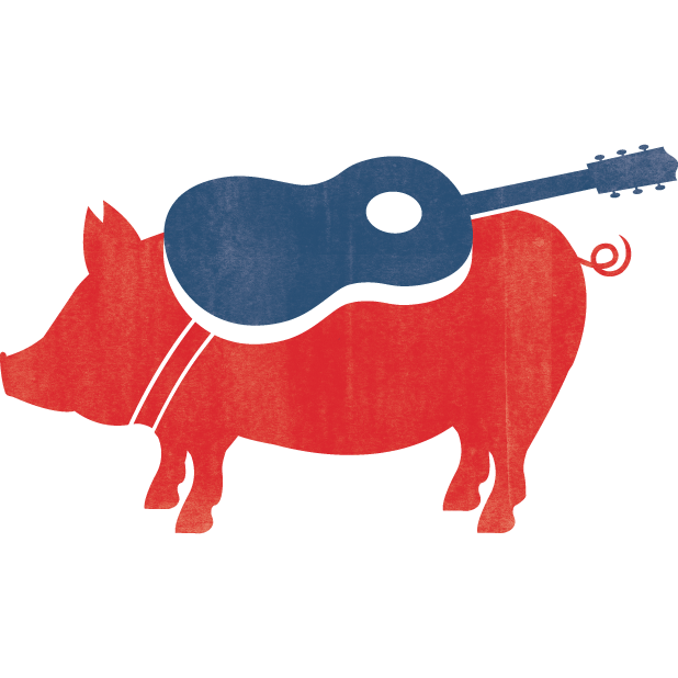 Windy City Smokeout 2019 messages sticker-10